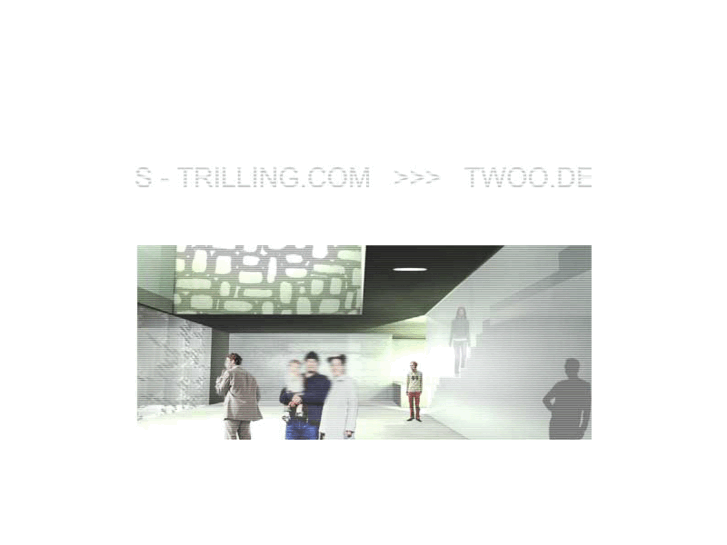 www.s-trilling.com
