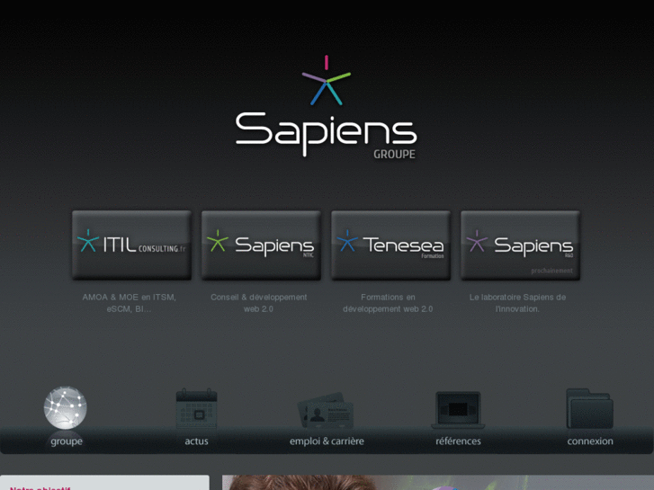 www.sapiensconsulting.fr