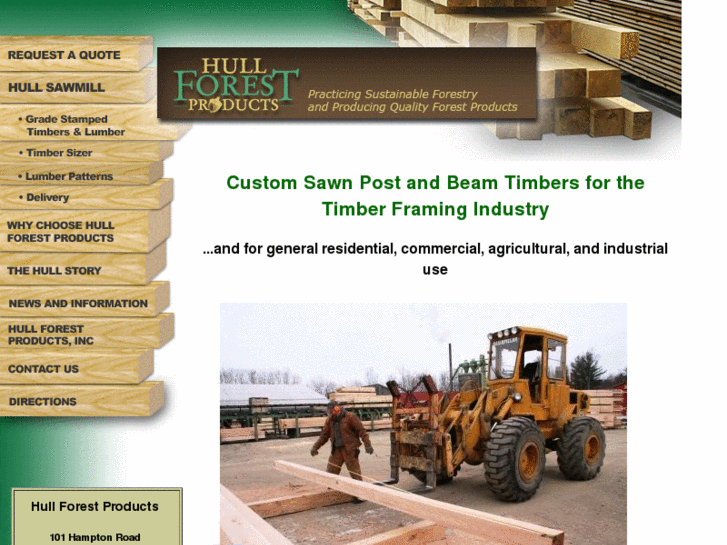 www.sawmilltimbers.com