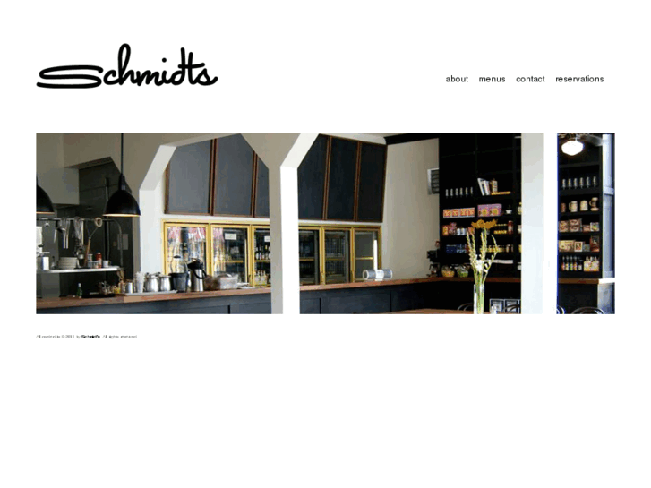 www.schmidts-sf.com