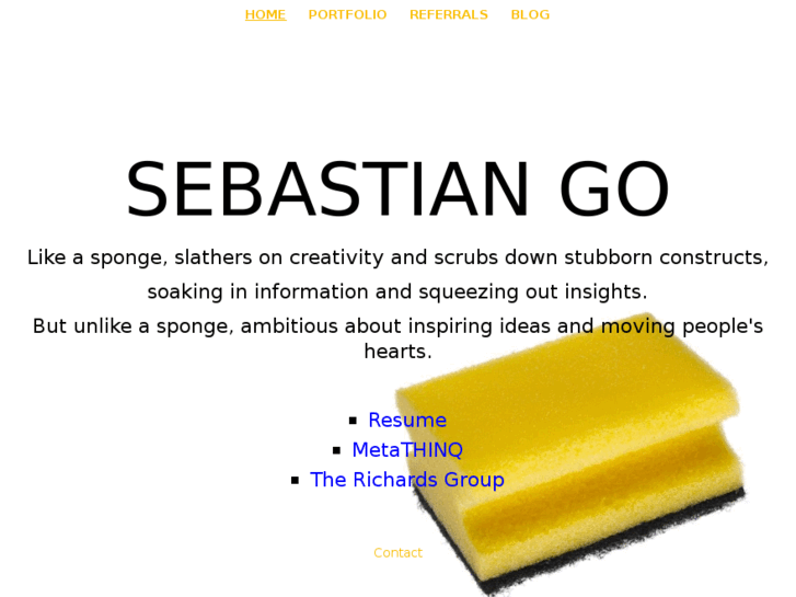 www.sebastiango.com