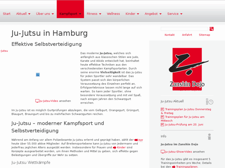 www.selbstverteidigung-hamburg.com