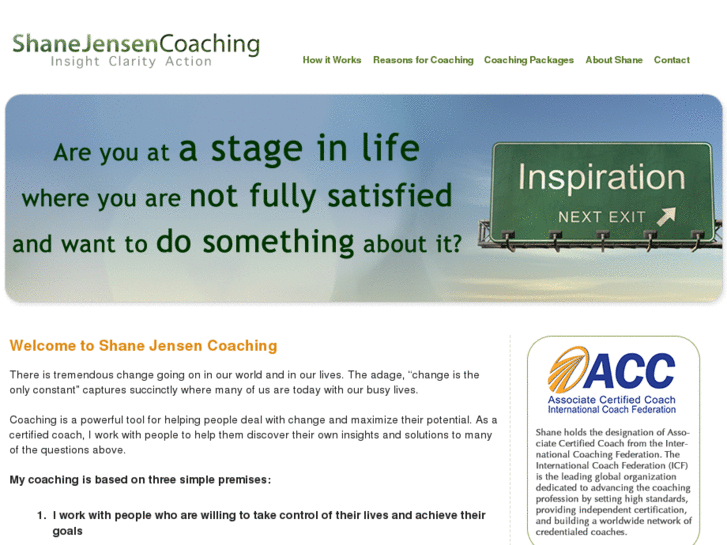 www.shanejensencoaching.ca