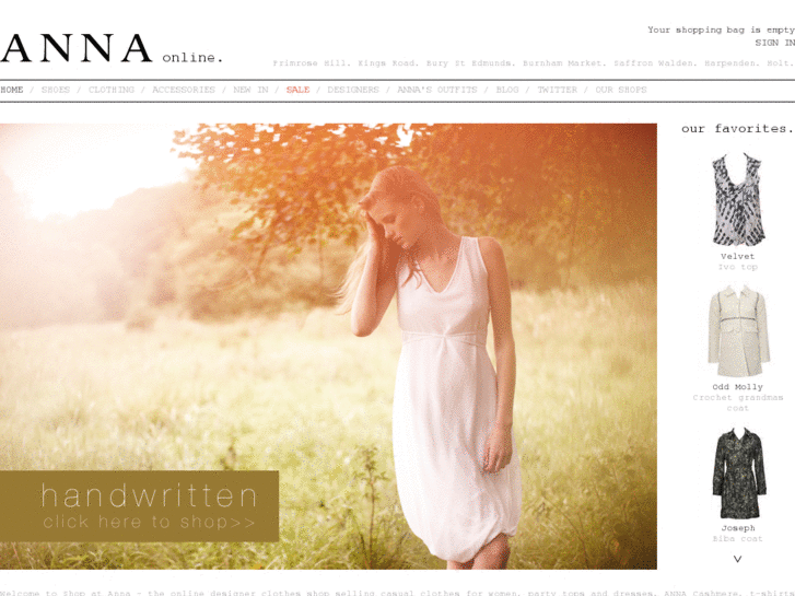 www.shopatanna.co.uk