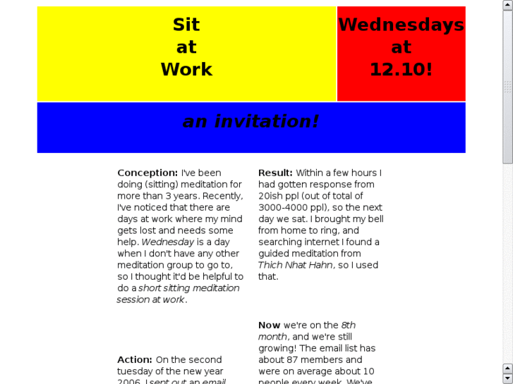 www.sitatwork.org