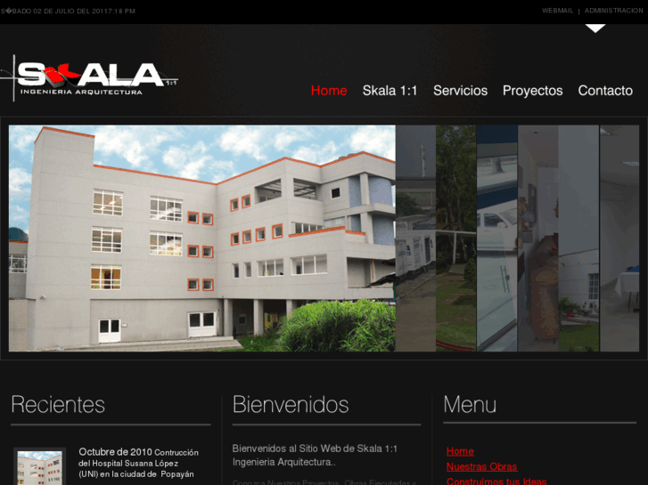 www.skalaingenieria.com