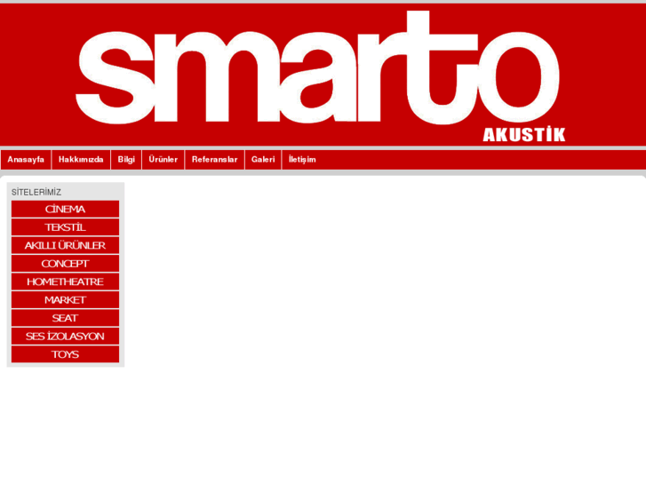 www.smartoakustik.com