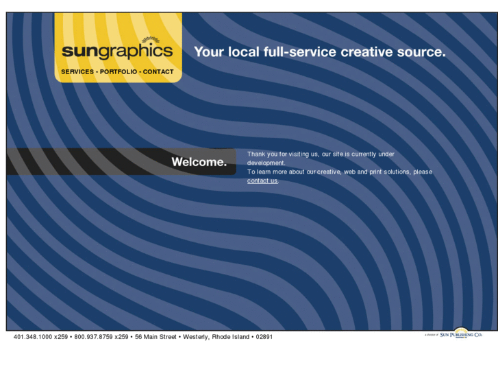 www.sungraphicsdesign.com