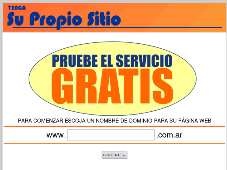 www.supropiositio.com