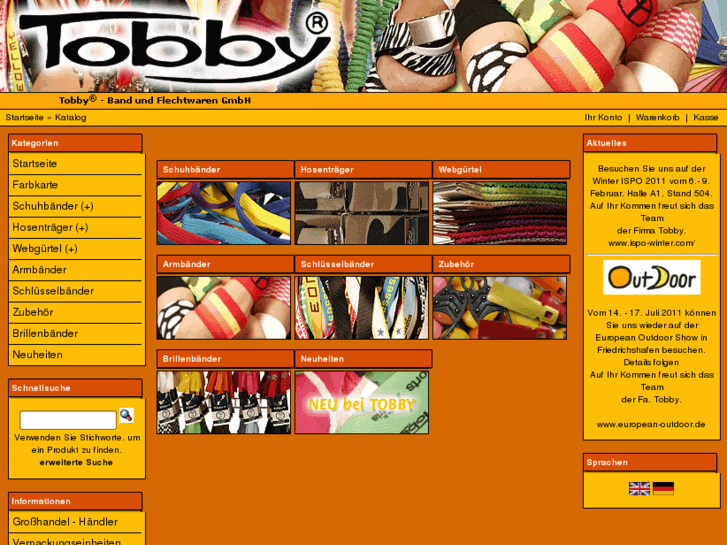 www.tobby.at