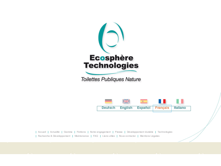 www.toilette-ecologique.com