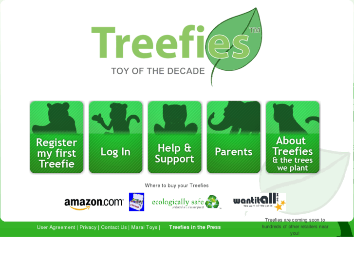 www.treefies.org