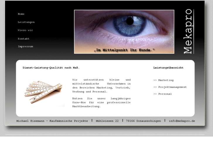 www.treffpunkt-autohaus.com