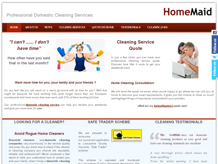 www.uk-domestic-cleaning.com