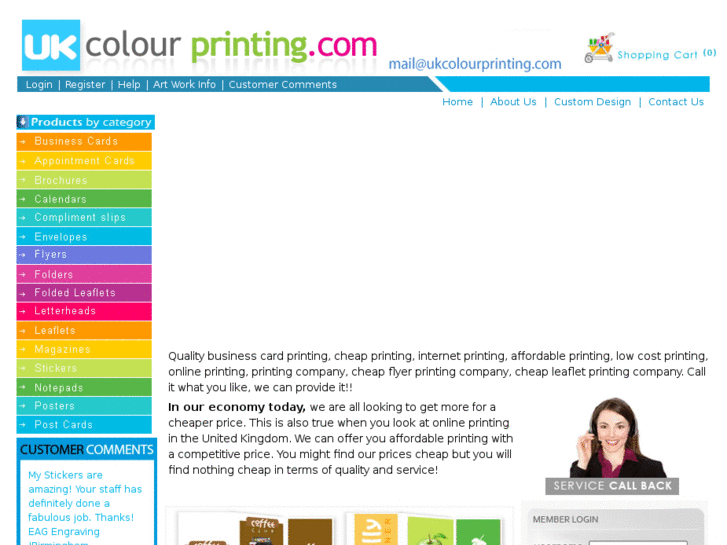 www.ukcolourprinting.com