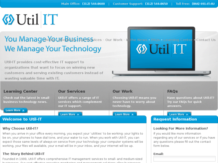 www.utilit.com