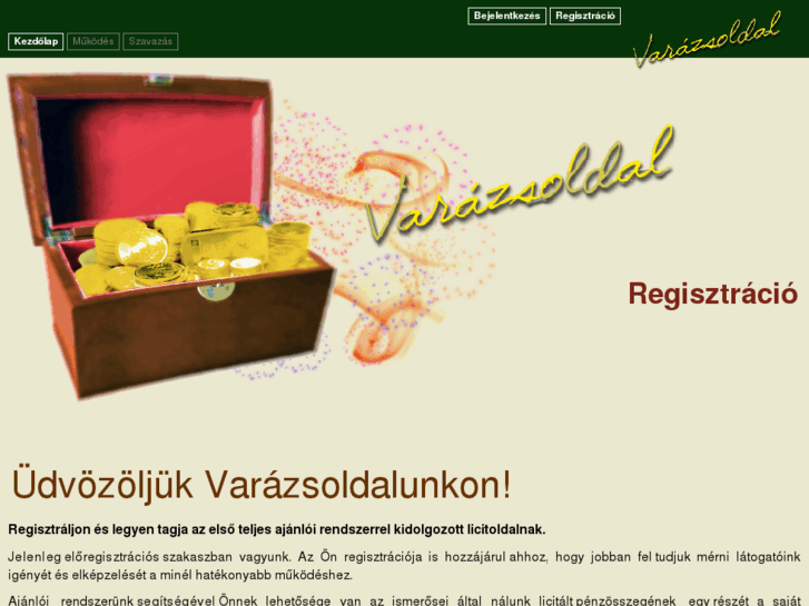 www.varazsoldal.com