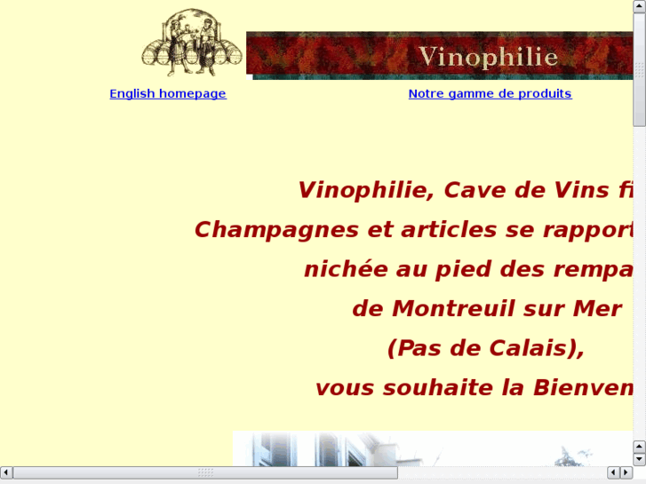 www.vinophilie.com