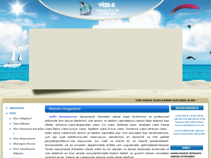 www.vizetakipcisi.com