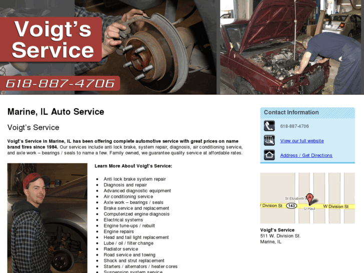 www.voigtservice.com