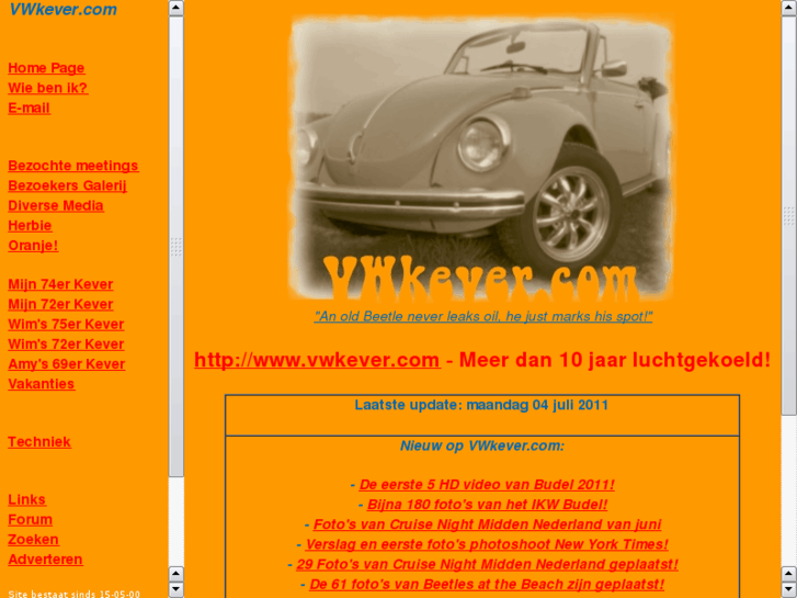 www.vwkever.com