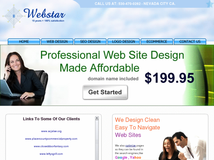 www.webstar-designs.com