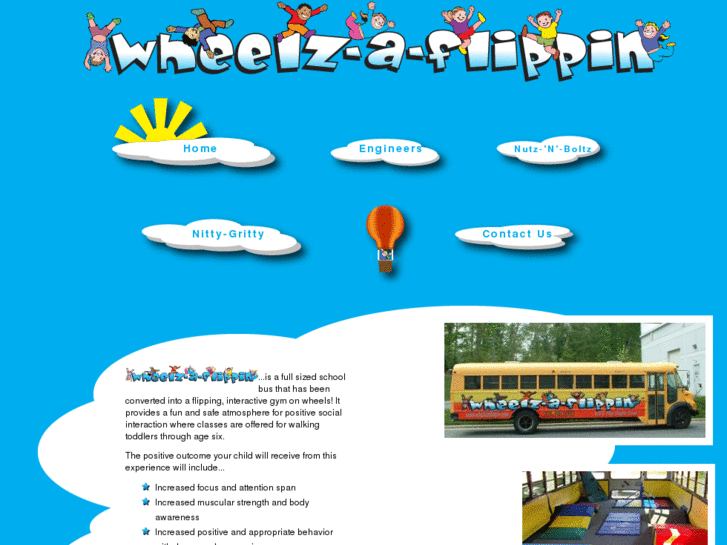 www.wheelzaflippin.com