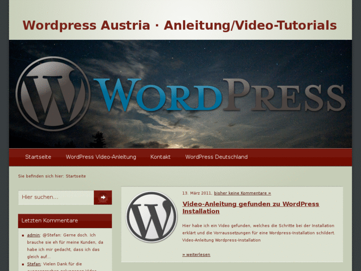 www.wordpress-austria.at