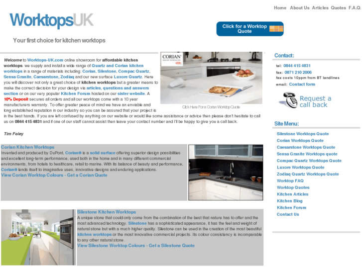 www.worktops-uk.com