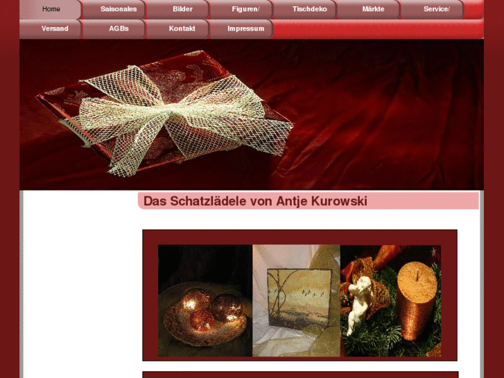 www.xn--das-schatzldele-blb.com