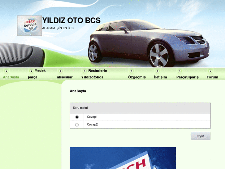 www.yildizotobcs.com