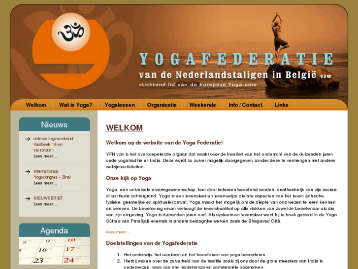 www.yogafederatie.be