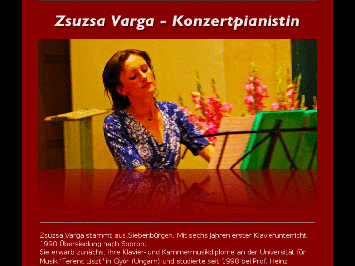 www.zsuzsavarga.com