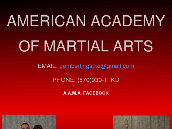 www.aama.biz