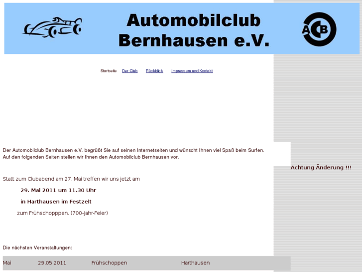 www.ac-bernhausen.de