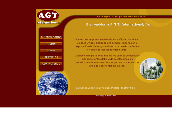 www.agtintl.com