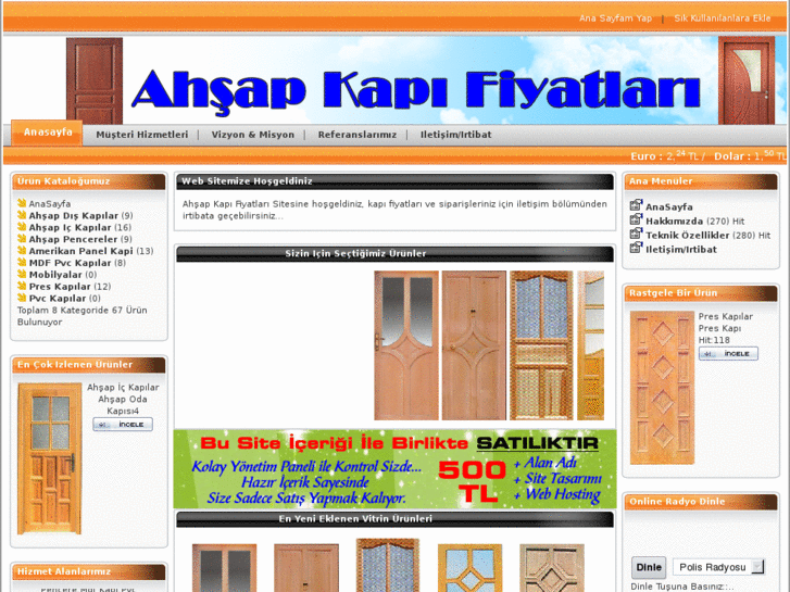 www.ahsapkapifiyatlari.com