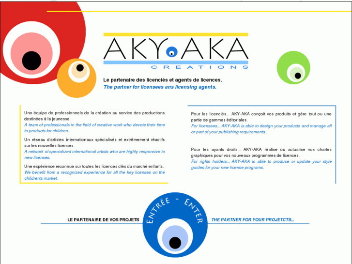 www.aky-aka.com