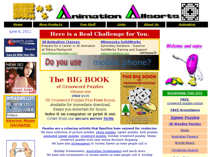 www.animationallsorts.com