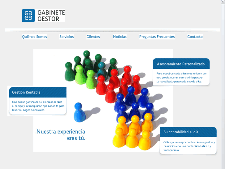 www.asesoria-fiscal.com.es