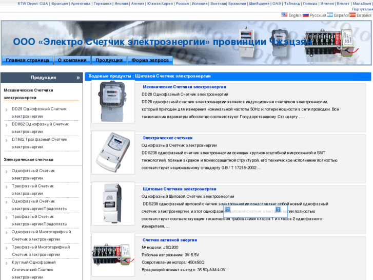 www.asia-meter.ru