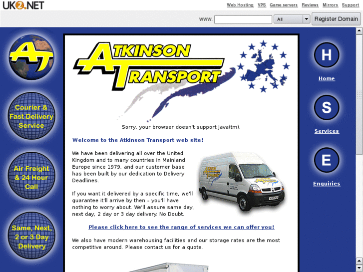 www.atkinsontransport.com