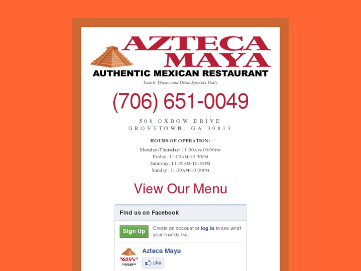 www.aztecamaya.com