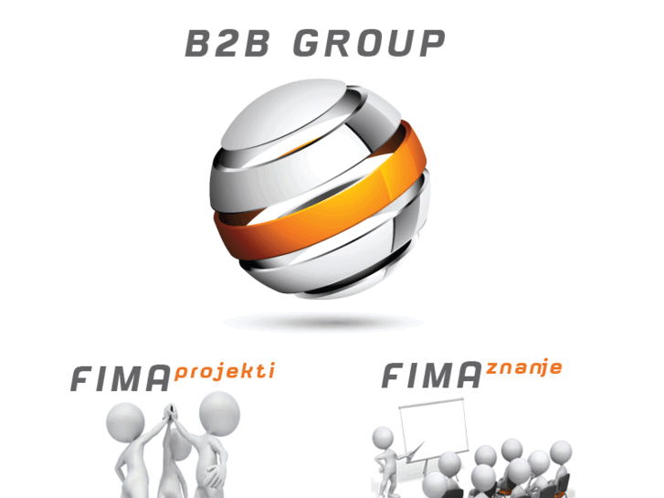 www.b2b-group.net