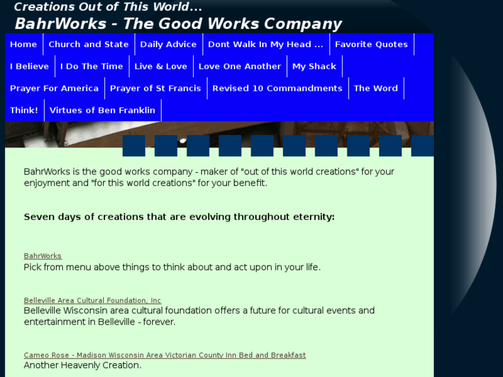 www.bahrworks.com