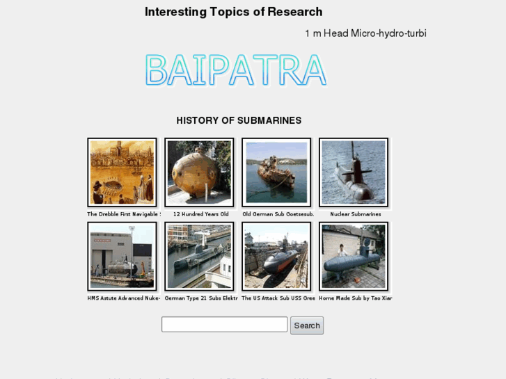 www.baipatra.ws