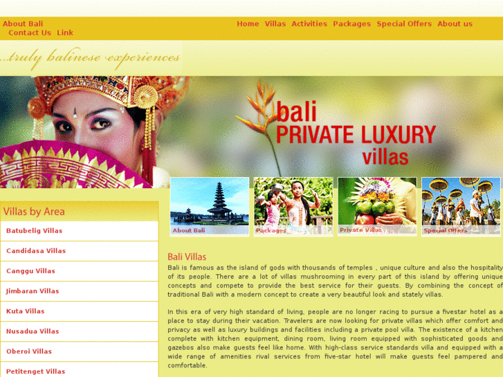 www.baliprivateluxuryvillas.com