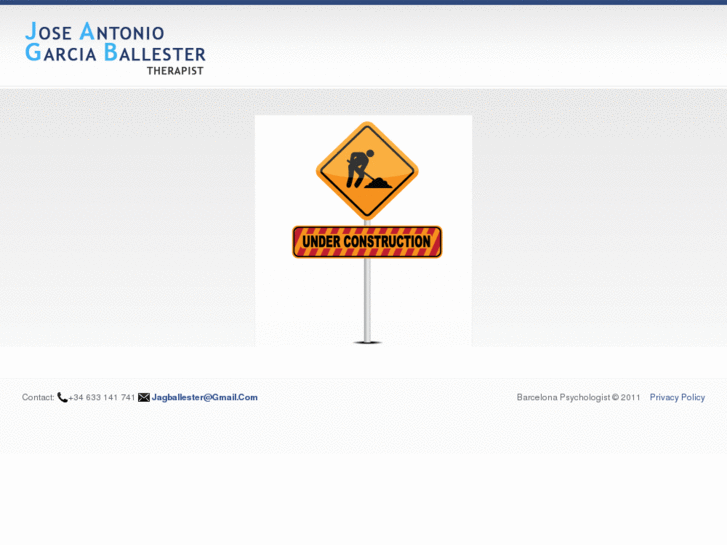 www.barcelonapsychologist.com