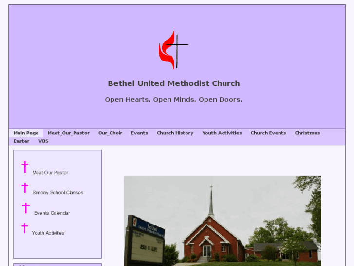 www.bethelunitedmethodist.com