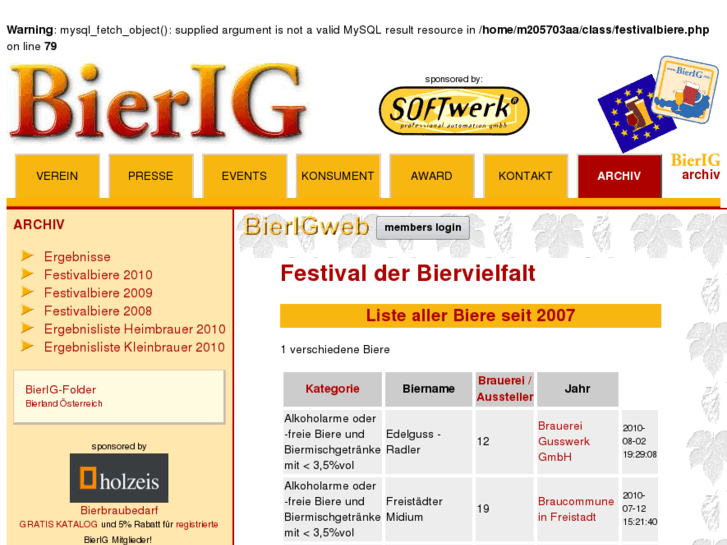 www.bierdb.com